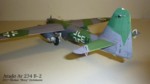 Arado Ar 234 B-2 (17).JPG

59,31 KB 
1024 x 576 
10.10.2015
